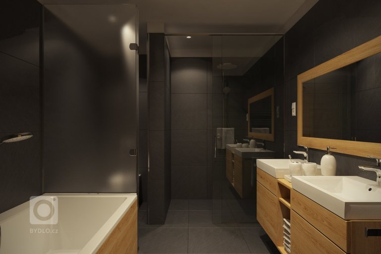 add picture to album