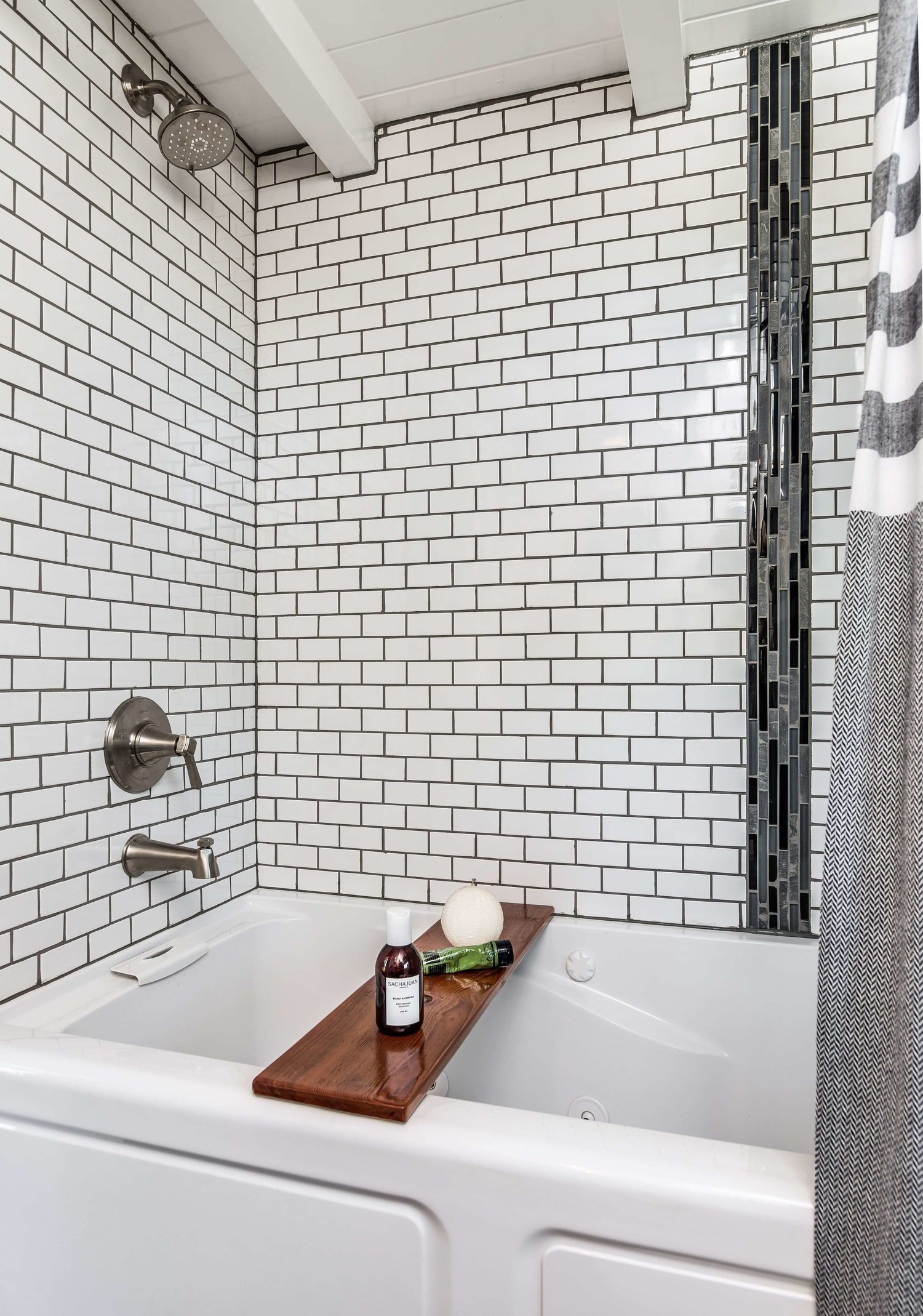 Mobilní domek jako plnohodnotné bydlení