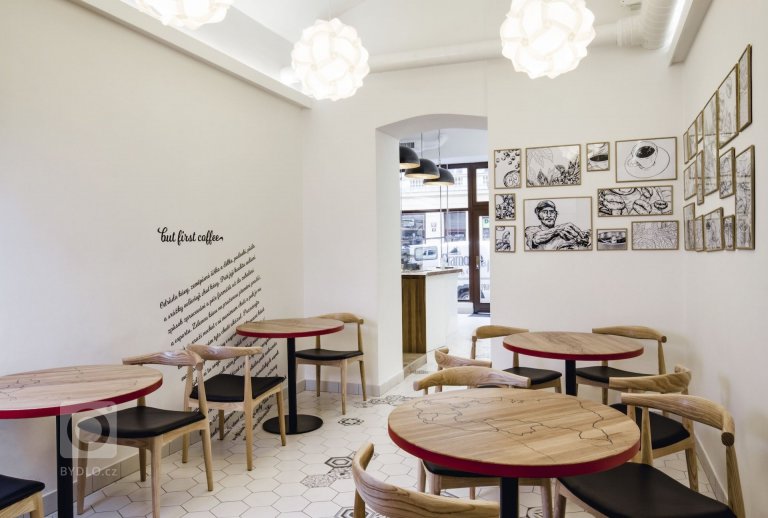 add picture to album