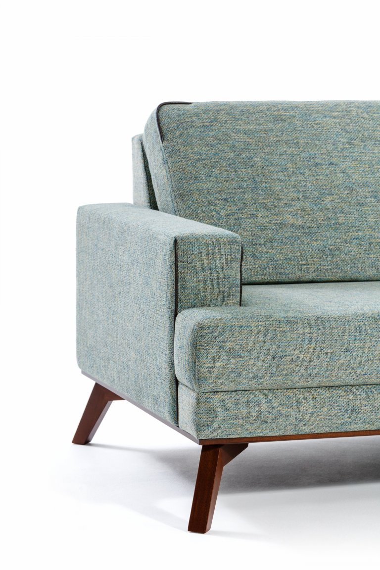 add picture to album