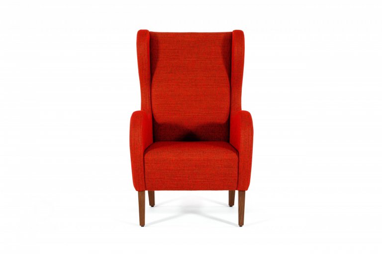 add picture to album