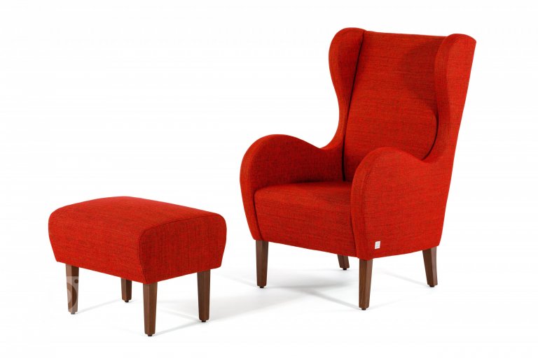 add picture to album