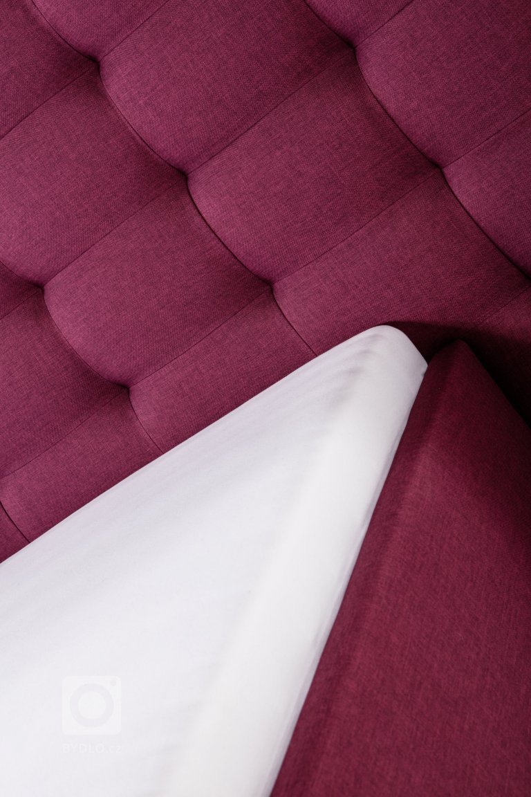 add picture to album