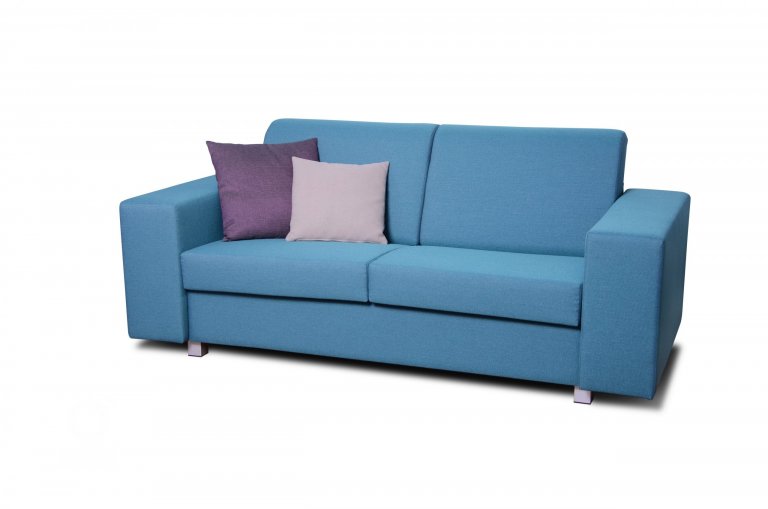 add picture to album