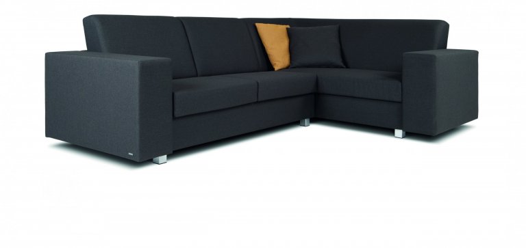 add picture to album