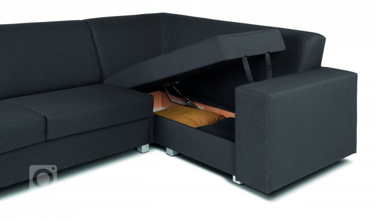 add picture to album