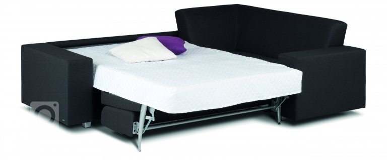 add picture to album