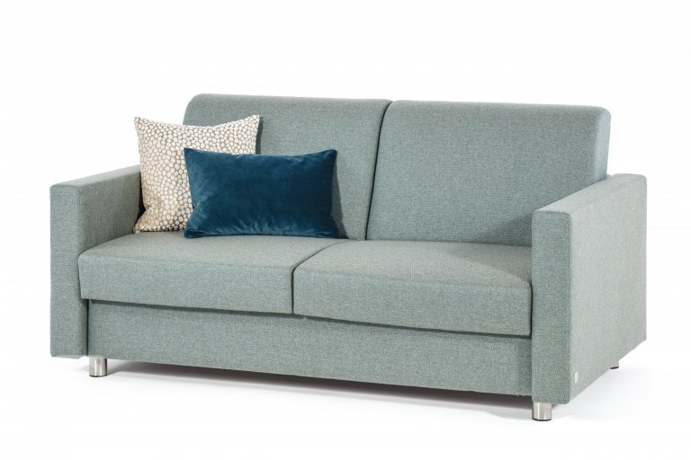 add picture to album