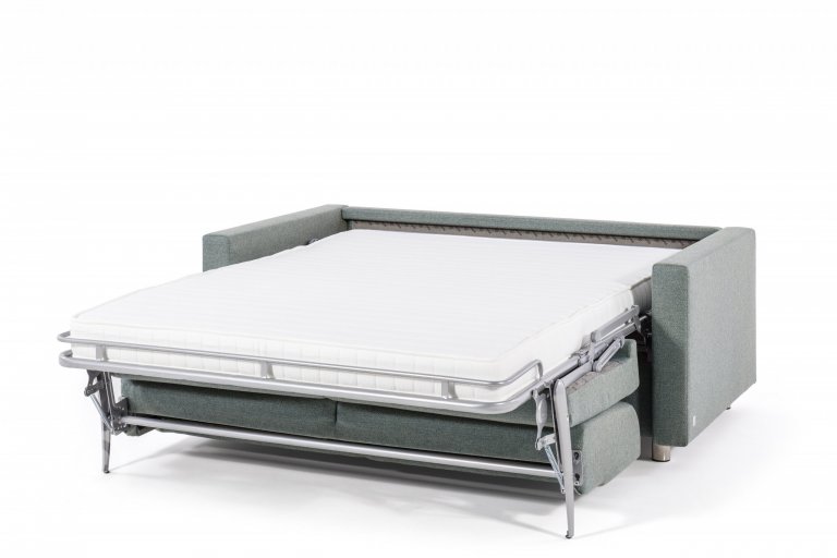 add picture to album