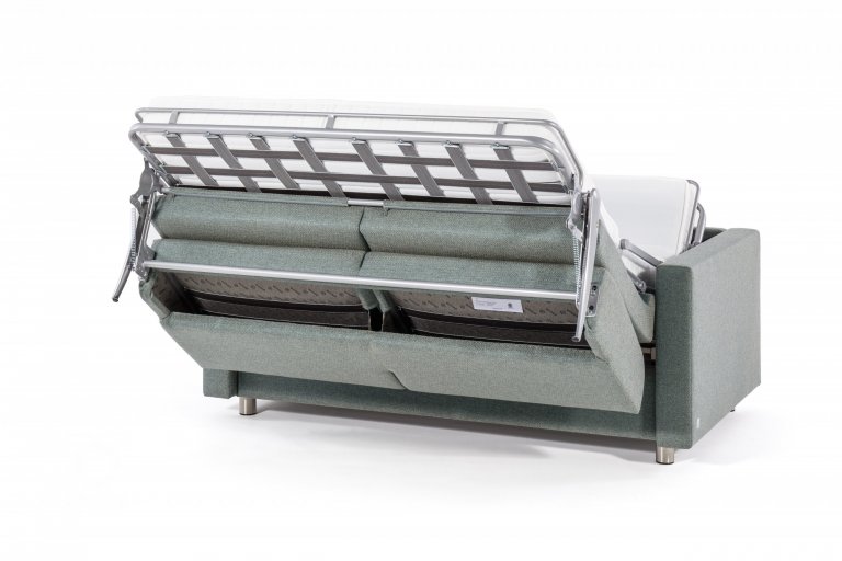 add picture to album