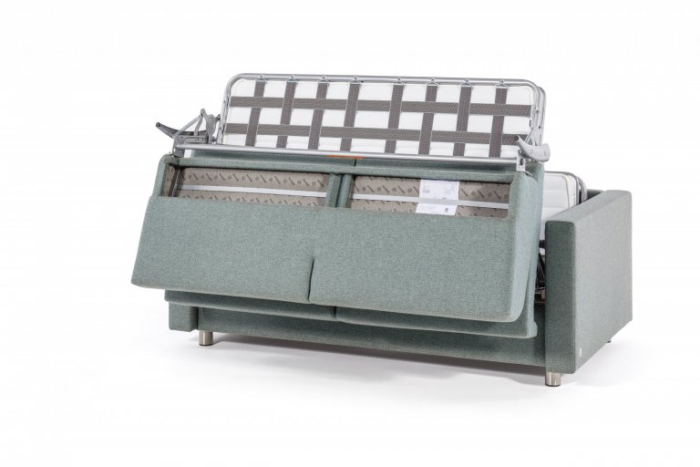 add picture to album