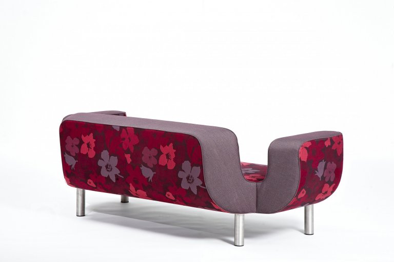 add picture to album