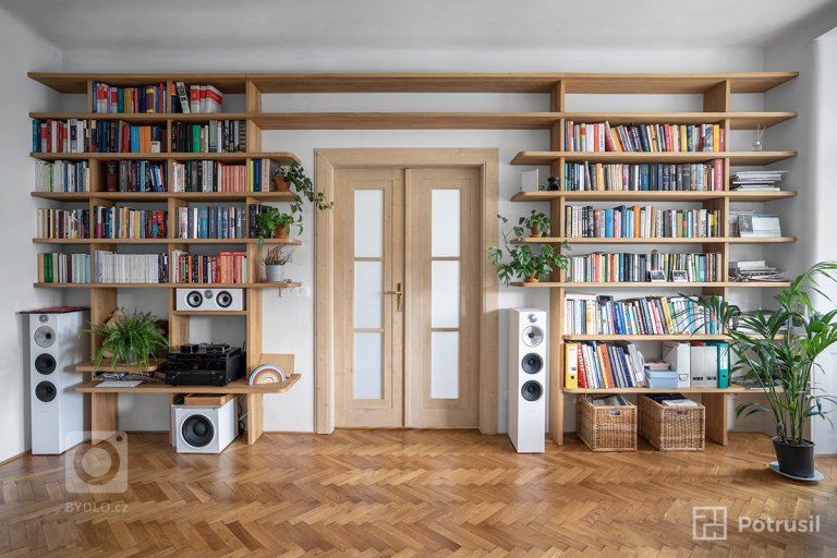 add picture to album