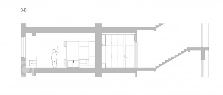 add picture to album