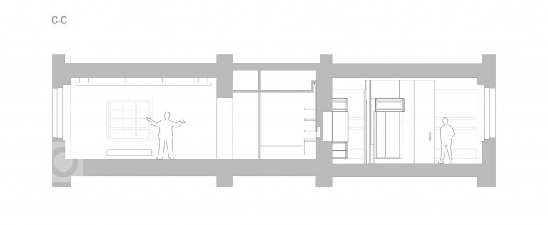 add picture to album