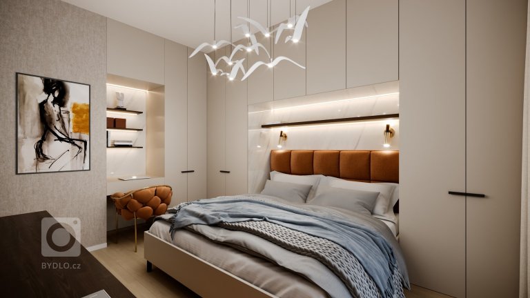 add picture to album