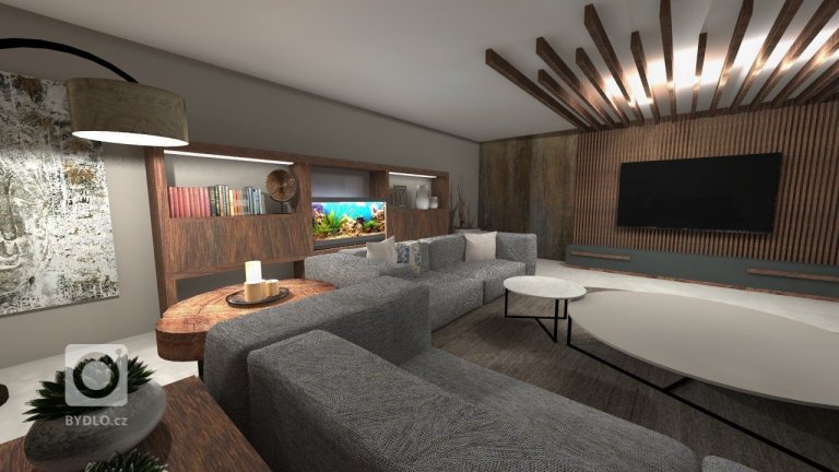 add picture to album