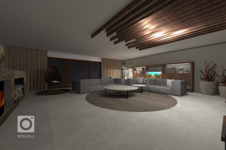 add picture to album