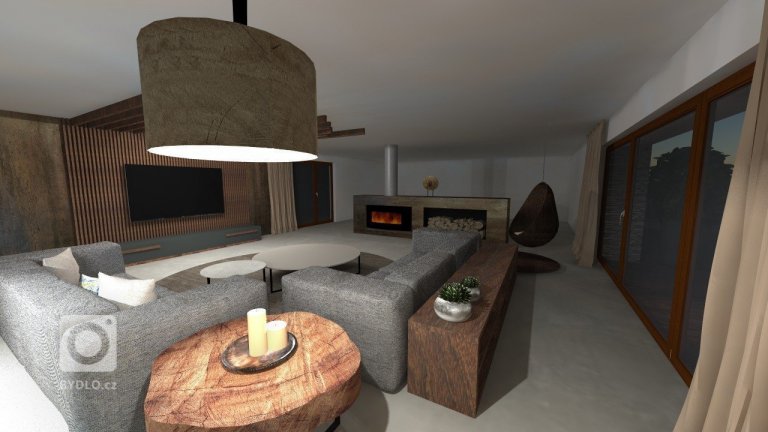 add picture to album