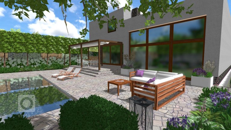 add picture to album