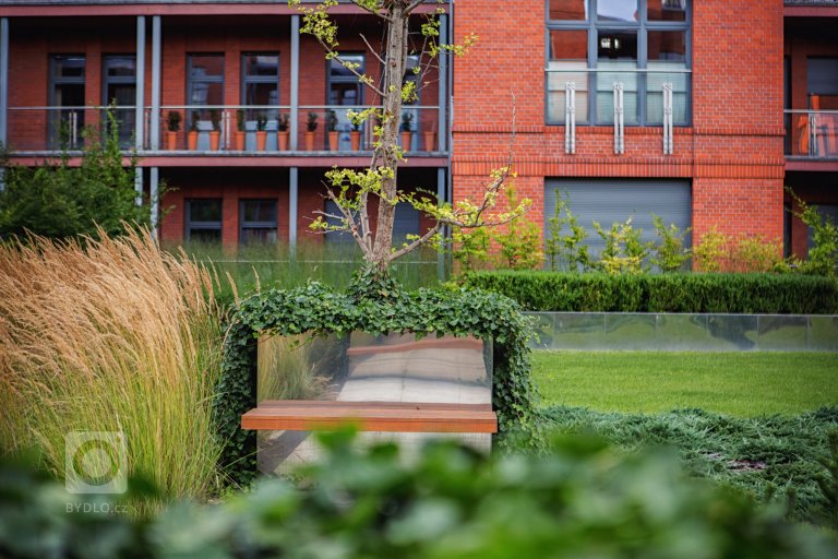 add picture to album