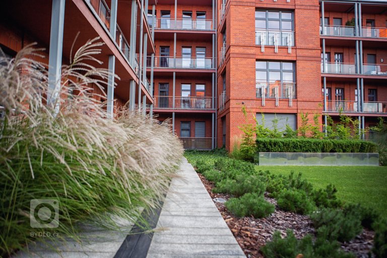 add picture to album