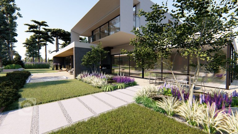 add picture to album