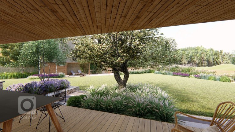 add picture to album