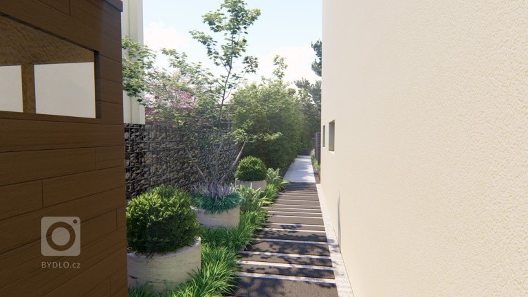 add picture to album