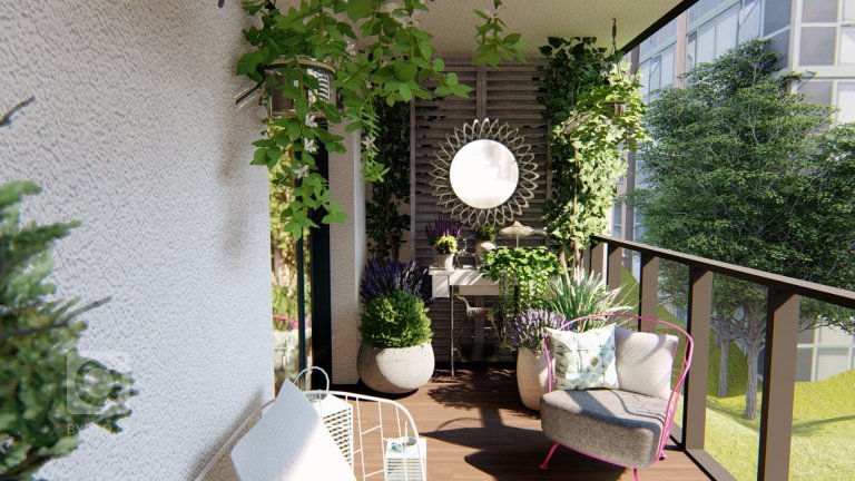 add picture to album