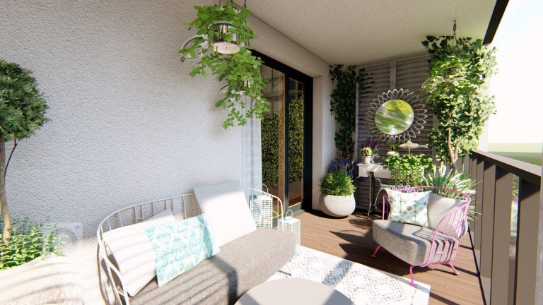 add picture to album