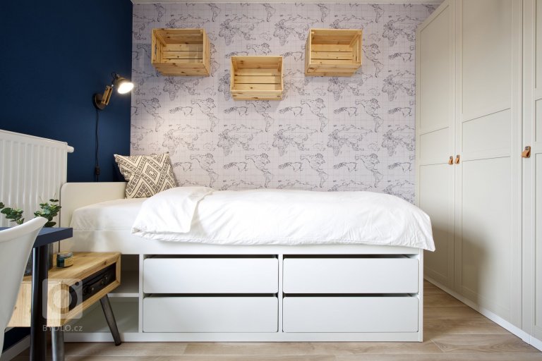 add picture to album