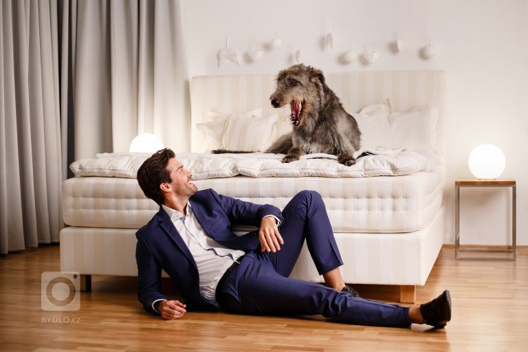 add picture to album