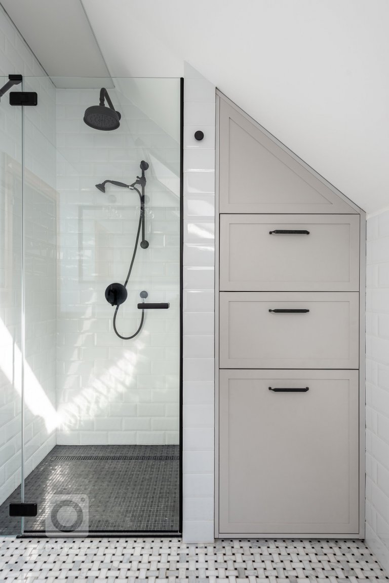 add picture to album