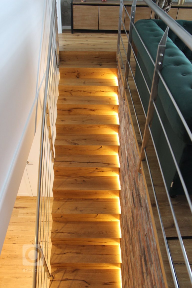 add picture to album