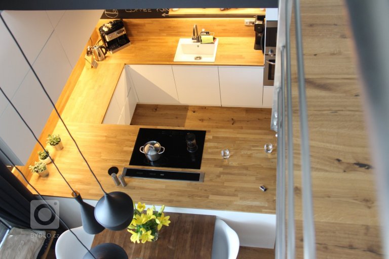 add picture to album