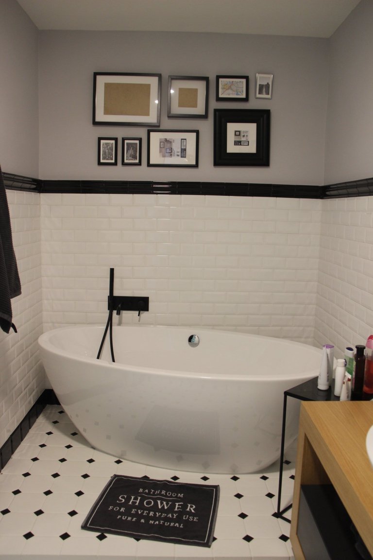 Moderní interiér s příjemnou atmosférou. Tak lze ve zkratce charakterizovat mezonet, laděný do jemně industriálního stylu s množstvím přírodních materiálů…