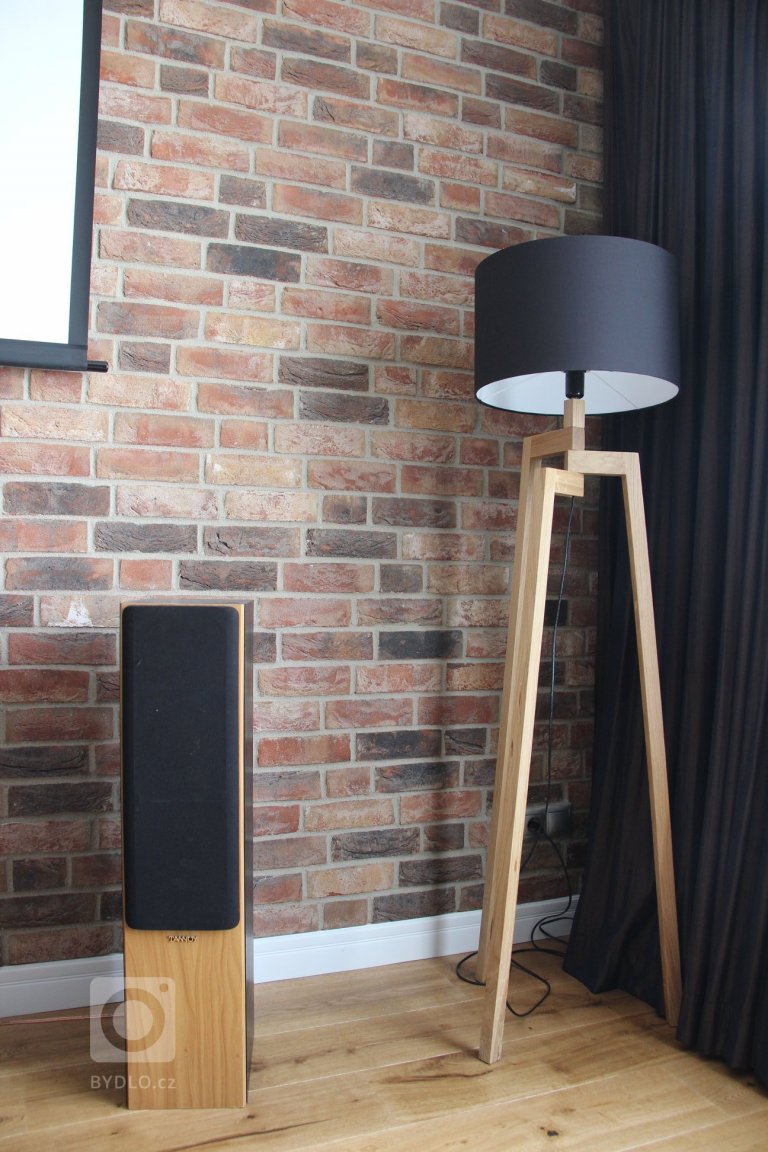 add picture to album