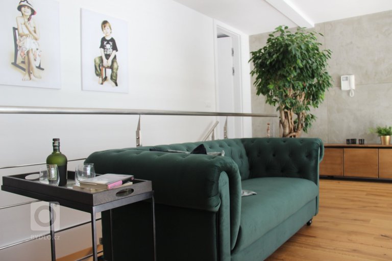 add picture to album