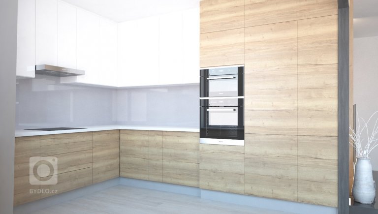 add picture to album