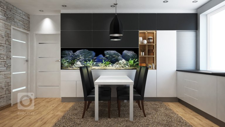 add picture to album