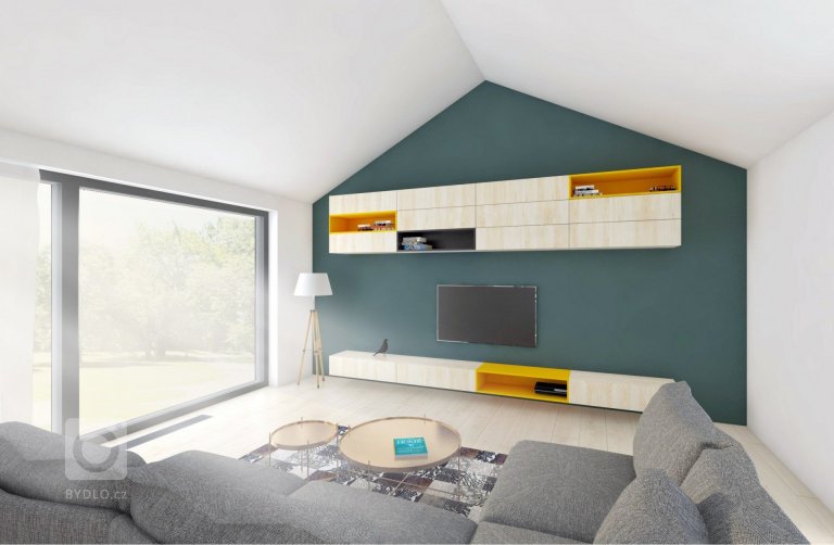 add picture to album