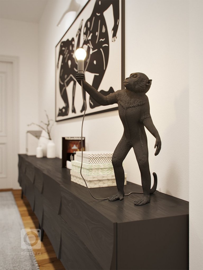 add picture to album