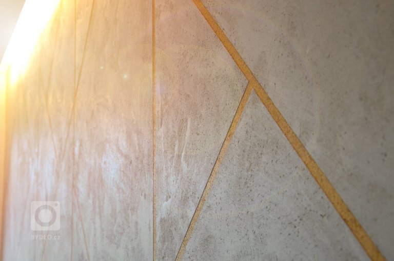 add picture to album