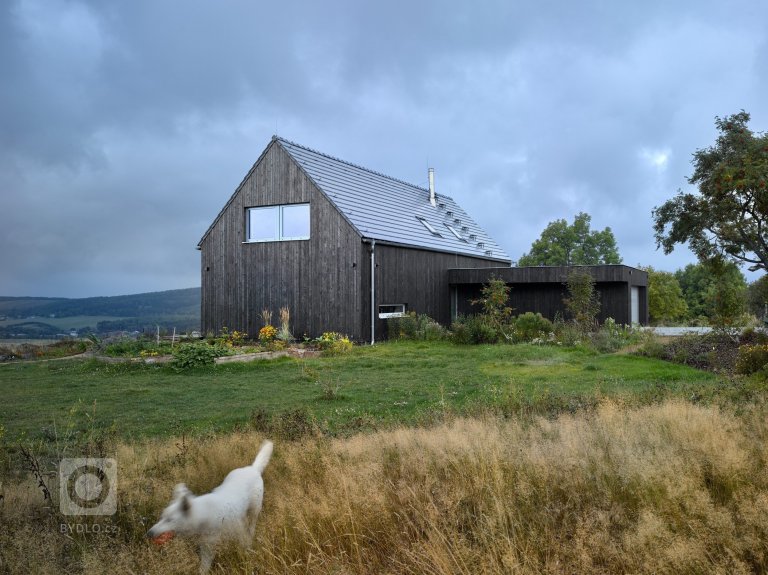 add picture to album