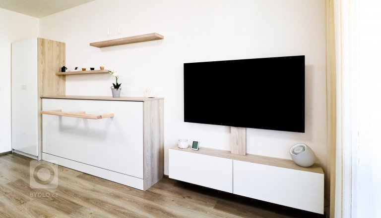 add picture to album