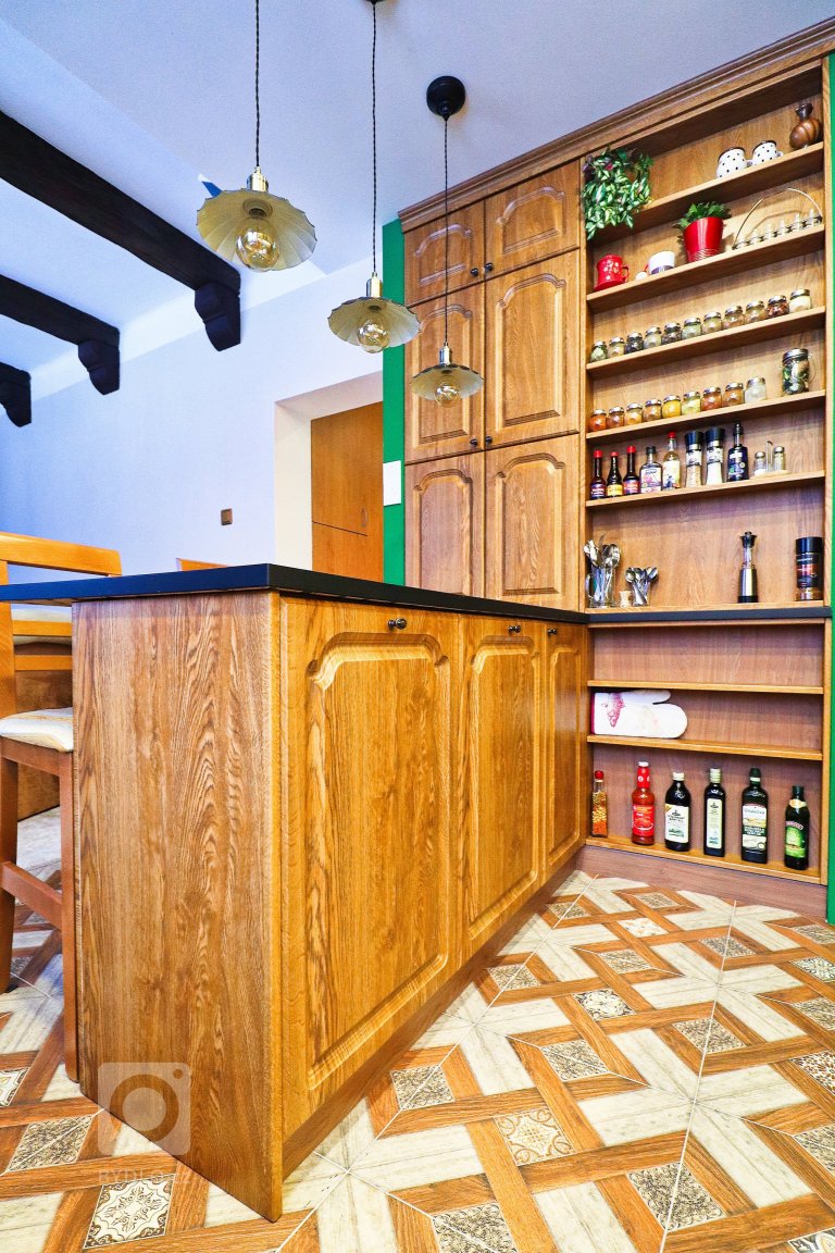 add picture to album