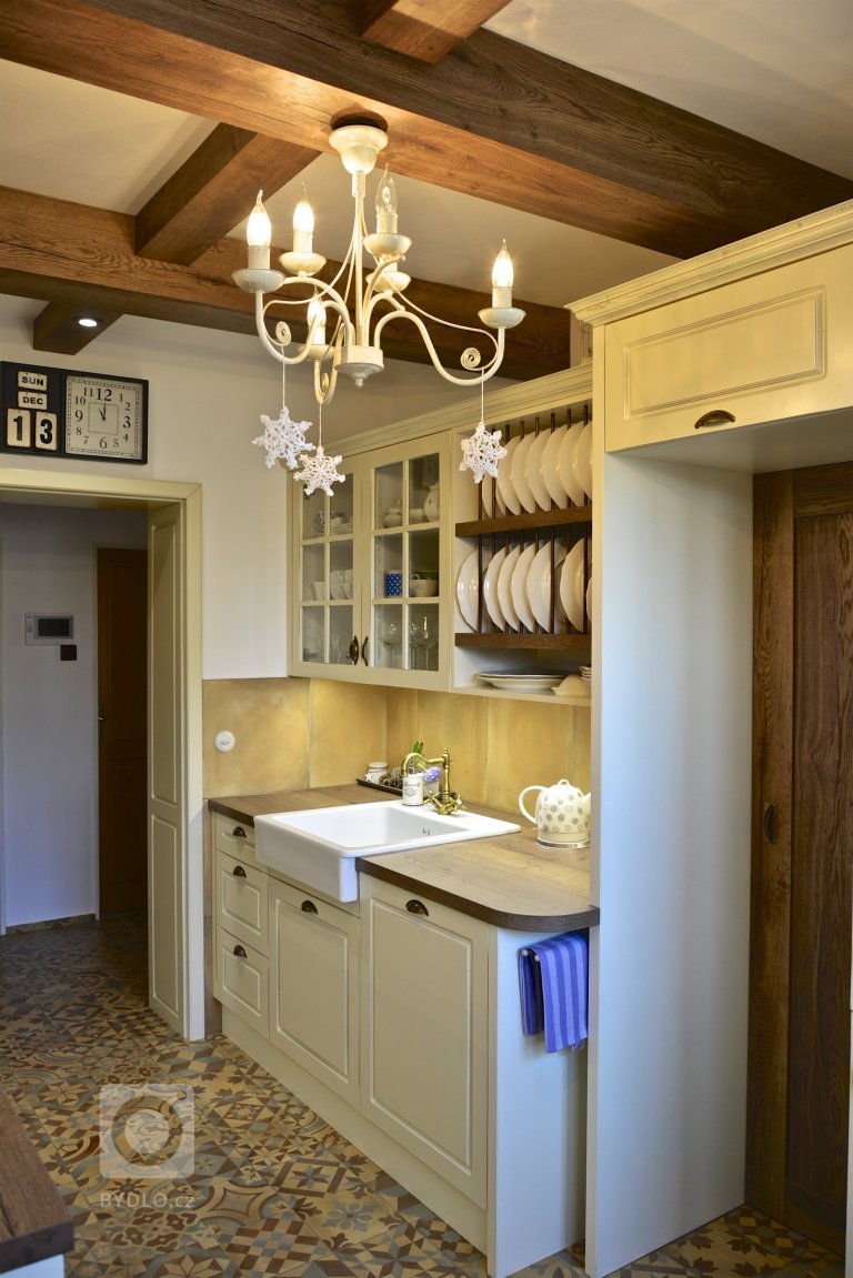 add picture to album