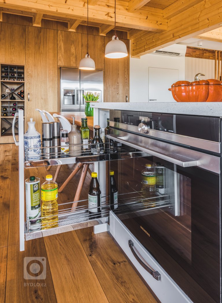 add picture to album