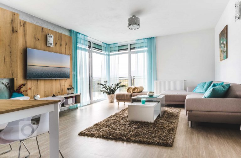 Nejnovější designové trendy propojené s vlastní oblíbenou barvou &ndash; tato kuchyně v provedení Trend Premium do detailu naplňuje náročné představy své…